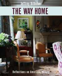The Way Home : Reflections on American Beauty