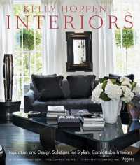 Kelly Hoppen Interiors : Inspiration and Design Solutions for Stylish, Comfortable Interiors