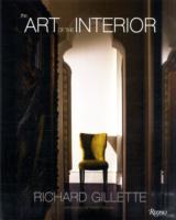 The Art of the Interior