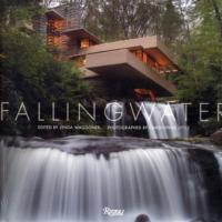 Fallingwater