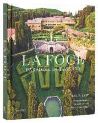 La Foce : Paradise in Tuscany