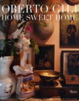Home Sweet Home : Sumptuous and Bohemian Interiors