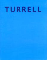 James Turrell （SLP）