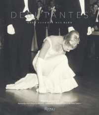 Debutantes : When Glamour was Born