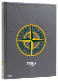 Stone Island: Revised & Update : Storia Revised & Updated