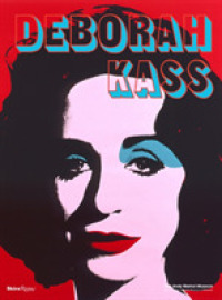 Deborah Kass : Before and Happily Ever after