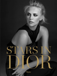 Stars in Dior : From Screen to Streets