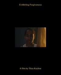 Titus Kaphar : Exhibiting Forgiveness : Culture and Power 