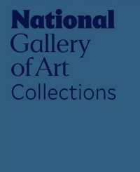 National Gallery of Art: the Collections