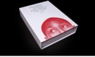 Pharrell : Places and Spaces I've Been （Limited）