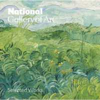 National Gallery of Art: Selected Works