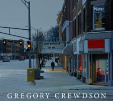 Gregory Crewdson （SLP）