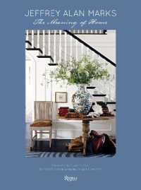 Jeffrey Alan Marks : The Meaning of Home