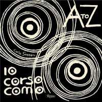 10 Corso Como : A to Z