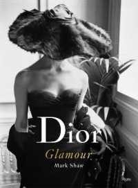 Dior Glamour : 1952-1962