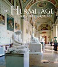 The Hermitage : 250 Masterworks