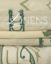Linens : For Every Room and Occasion