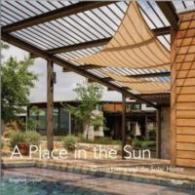 A Place in the Sun : Green Living and the Solar Home