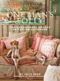 One Man's Folly : The Exceptional Houses of Furlow Gatewood