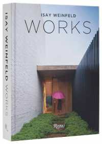 Isay Weinfeld: Works