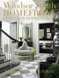 Windsor Smith Homefront : Design for Modern Living