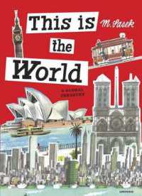 This Is the World : A Global Treasury (This is . . .)