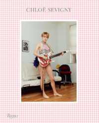 Chloe Sevigny -- Hardback