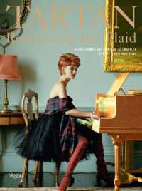 Tartan: Romancing the Plaid (Rizzoli Classics)