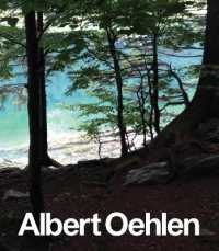 Albert Oehlen : New Paintings