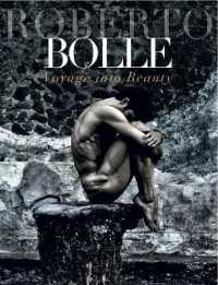 Roberto Bolle : Voyage into Beauty