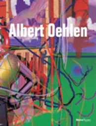 Albert Oehlen : Home and Garden