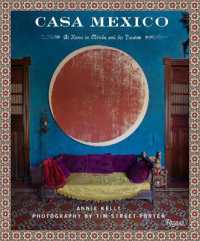 Casa Mexico : At Home in Merida and the Yucatan