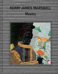 Kerry James Marshall : Mastry