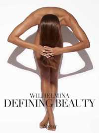 Wilhelmina : Defining Beauty