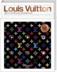 Louis Vuitton : A Passion for Creation: New Art, Fashion and Architecture