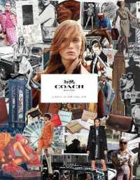 Coach : A Story of New York Cool