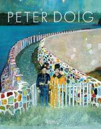 Peter Doig (Rizzoli Classics)