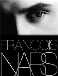 Francois Nars