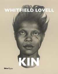 Whitfield Lovell : Kin