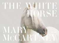 White Horse -- Hardback