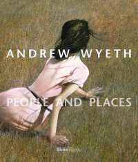 Andrew Wyeth : People and Places