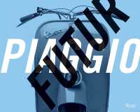 FuturPiaggio : Six Italian Lessons on Mobility and Modern Life