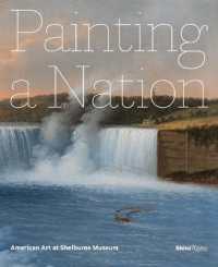 Painting a Nation : American Art at Shelburne Museum