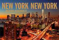 New York New York : Mini