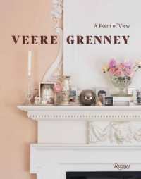 Veere Grenney : On Decorating: a Point of View