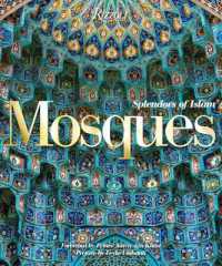 Mosques : Splendors of Islam