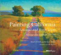 Painting California : Seascapes and Beach Towns
