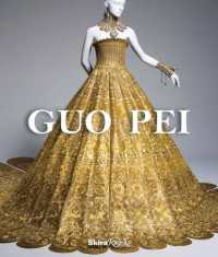Guo Pei : Couture Beyond