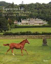 The Equestrian Life : From Riding Houses to Country Estates
