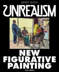 Unrealism : New Figurative Painting